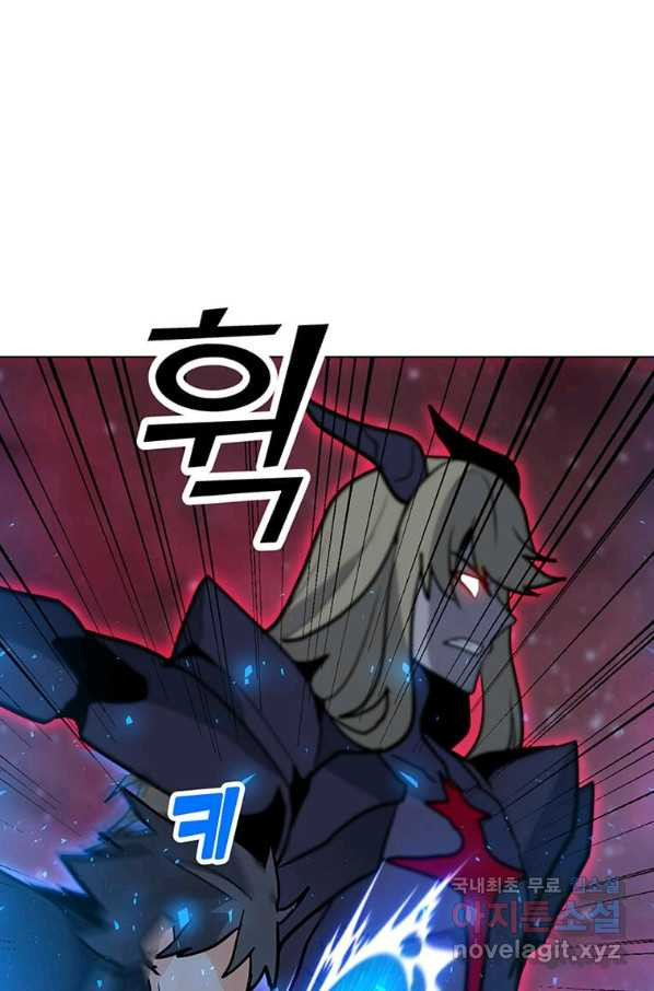 1651984216345tvs3ffux7a.jpeg
