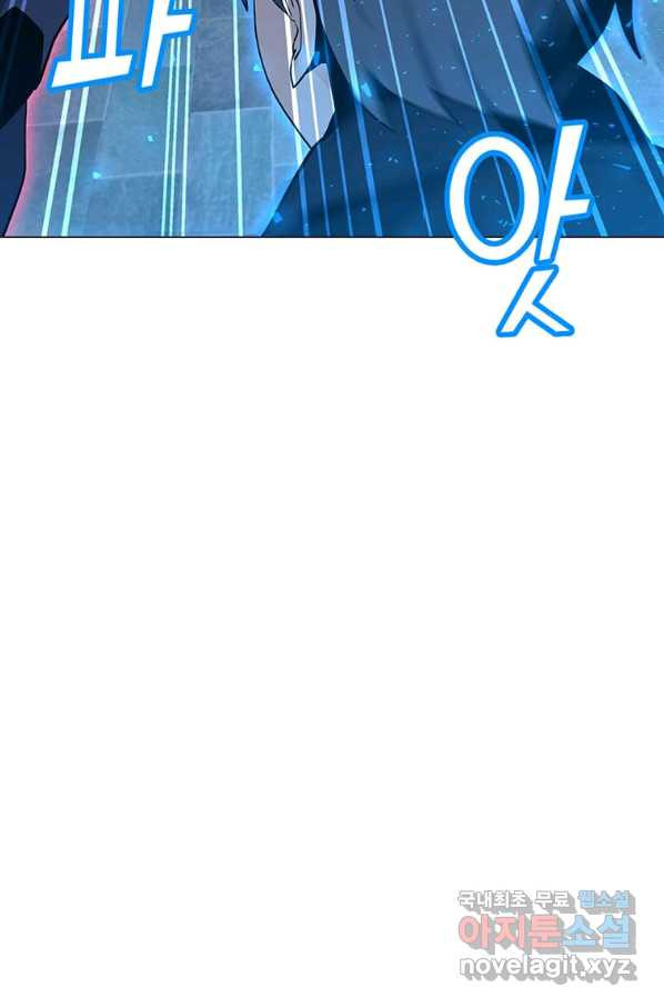 165198421953493kjrfajc1i.jpeg