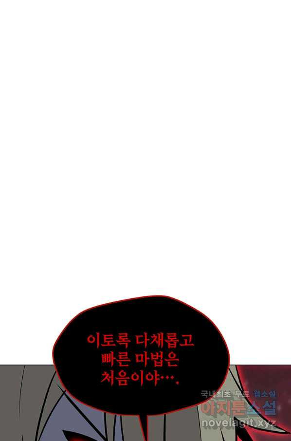 1651984220592li9pta6geg.jpeg