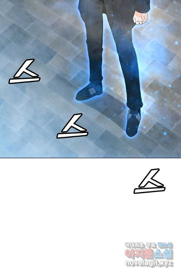1651984220916mza9uahd6g.jpeg