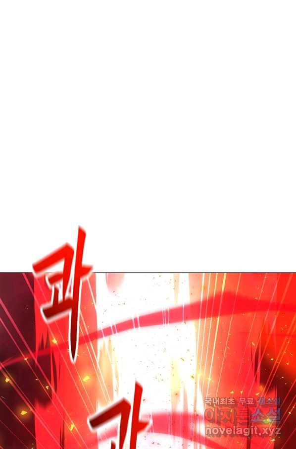16519842217758s5o1r0nuok.jpeg