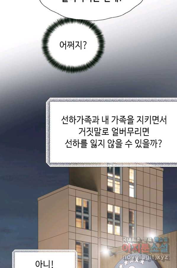 1651983528288cnb531n419.jpeg