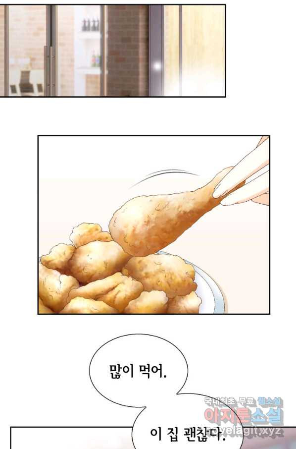1651983530902bq5mppmvehm.jpeg