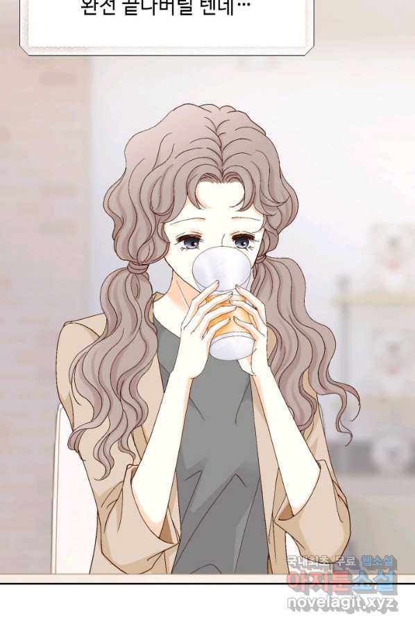 1651983531449d8hejm3i589.jpeg