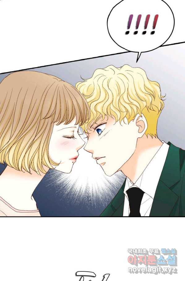 1651983535809jsl3t3pqke.jpeg