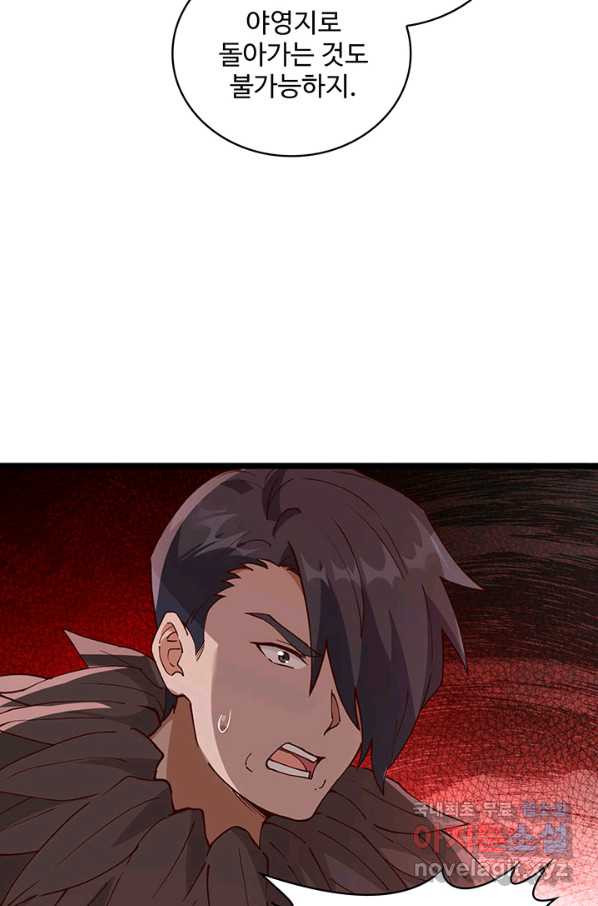 1651984325945dqzpoithssj.jpeg