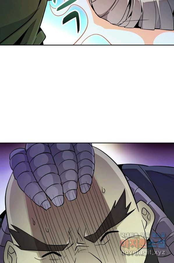 1651983760808h3mw9qyksg.jpeg