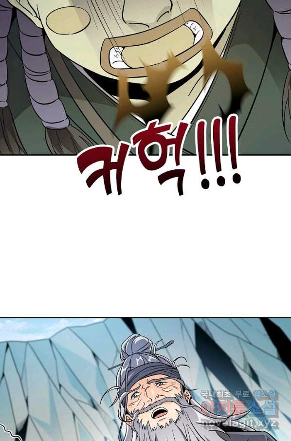 1651983760910t1c2lbdajid.jpeg