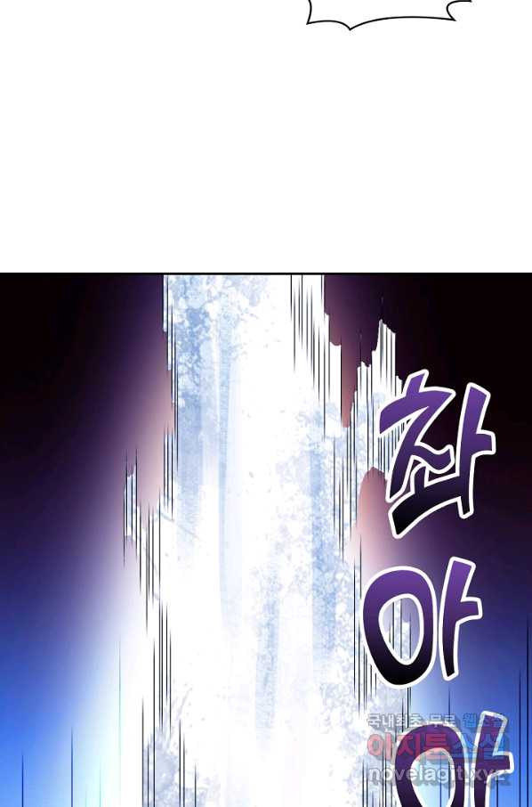1651983763202izzqqg3nb9q.jpeg
