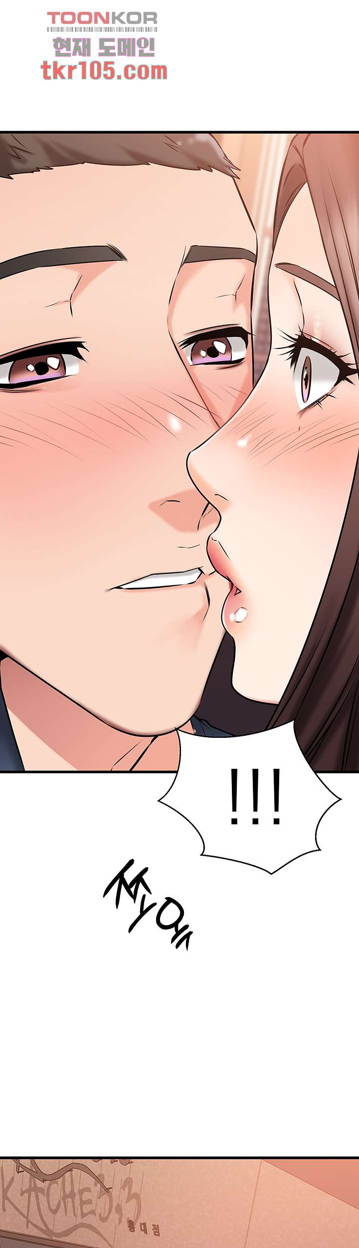 1651985721813u3e33qvw36.jpeg