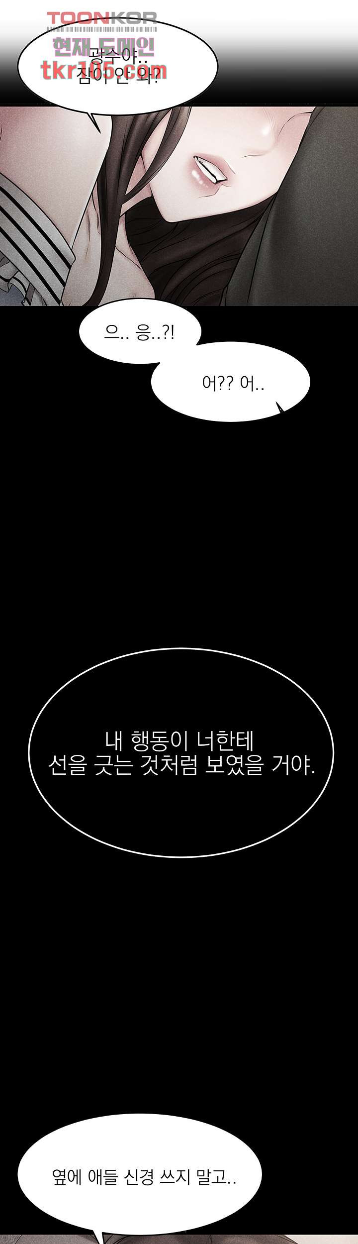1651985732700y7oavr9grp9.jpeg