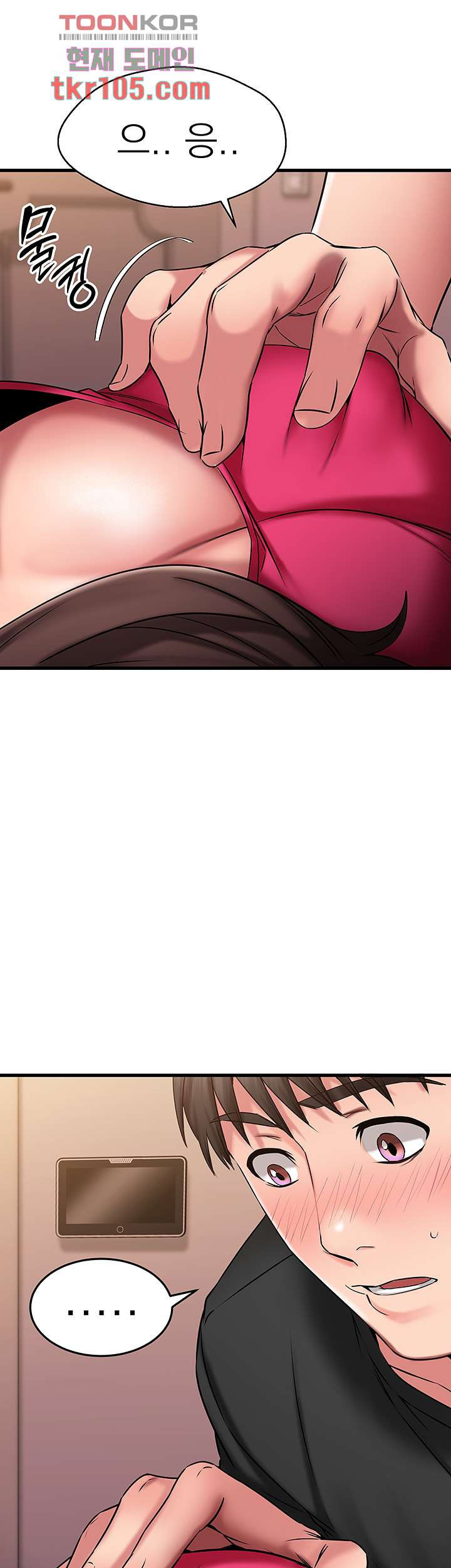 1651985739002w4tc27emjw.jpeg