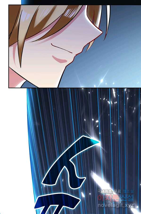 1651985029265ymy16dl5lzk.jpeg
