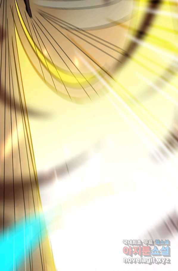 1651985029979ipz7npn1m5.jpeg