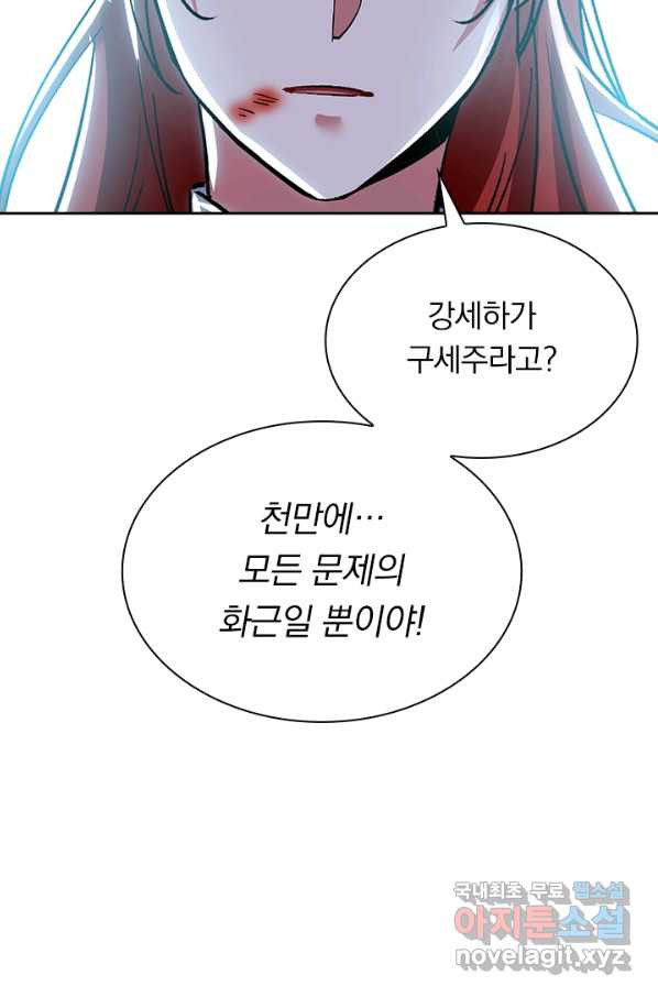 1651985031939ribdkbs29l.jpeg
