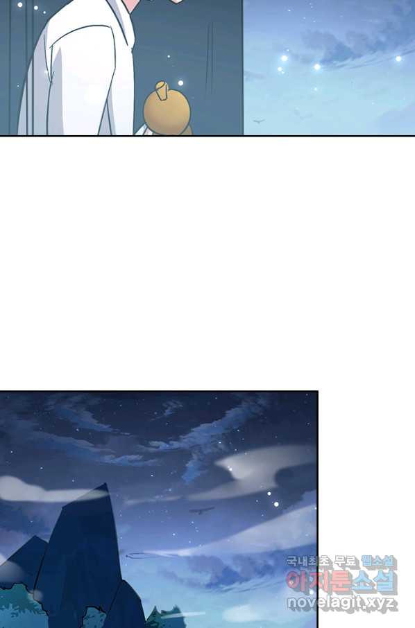 1651985032663op6ticbe7yj.jpeg