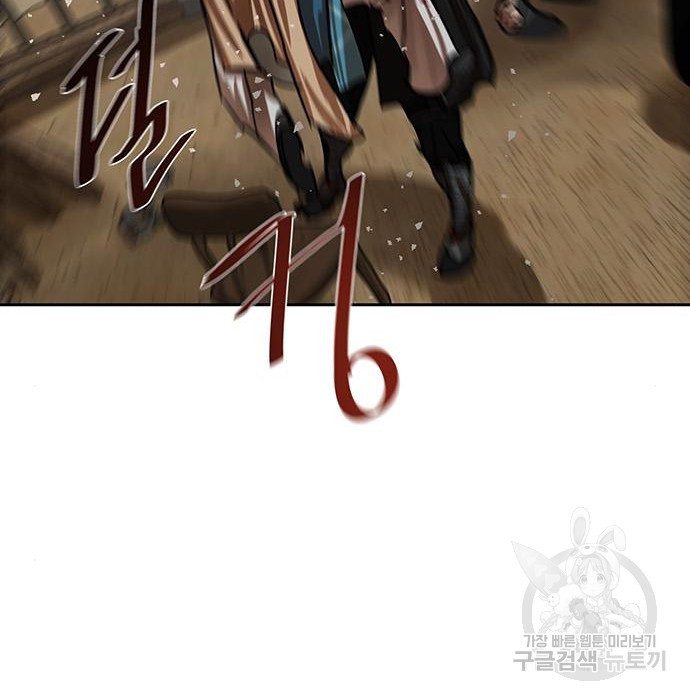 16520358768111ixt6ja5c9q.jpeg