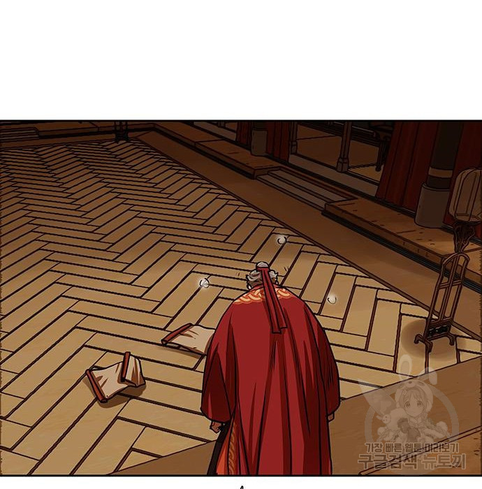 1652035878383xpu7msxsofo.jpeg