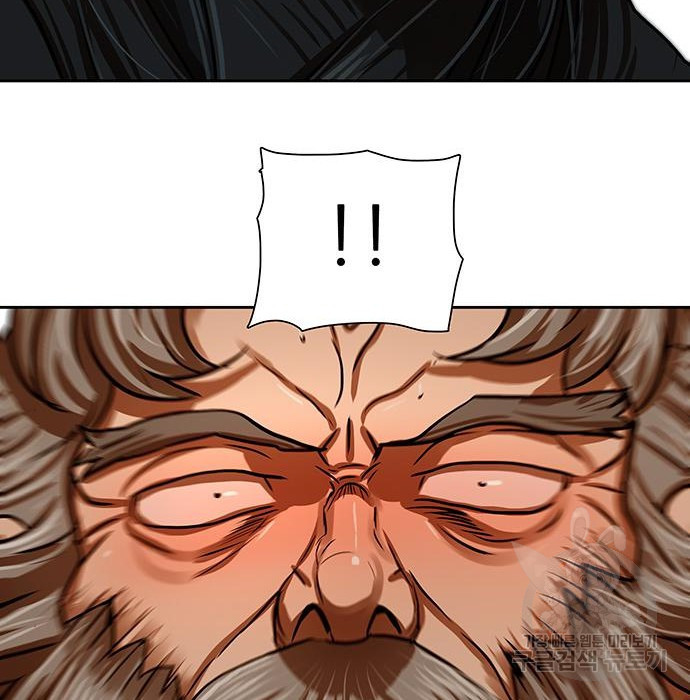 1652035879949iiaw4et0epg.jpeg