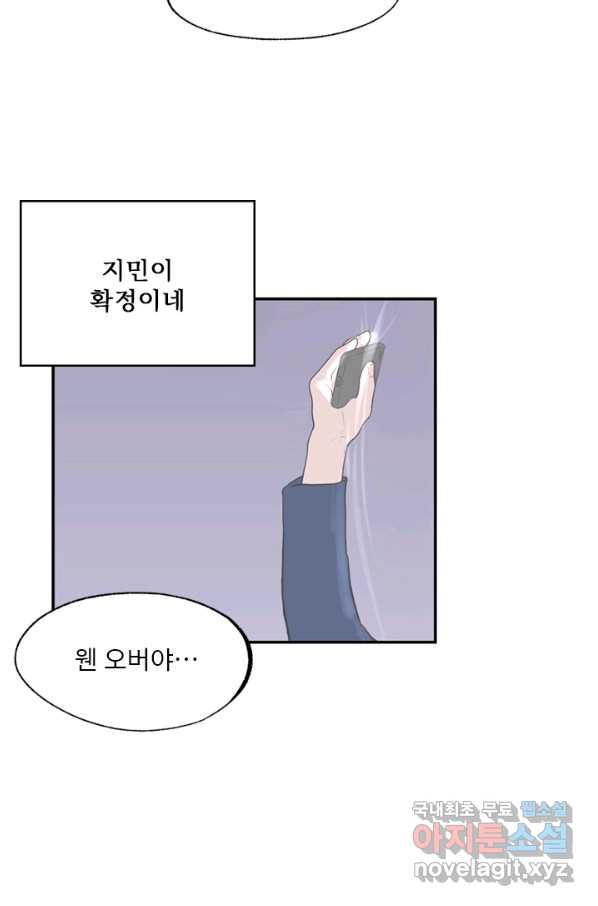 1652032938998931kthsy4z4.jpeg