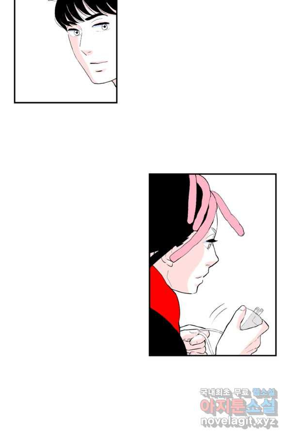1652032959263cf6einvln3.jpeg