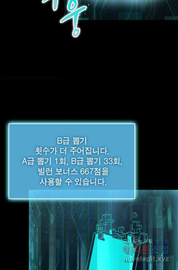 1652035170495yy5oh085l6m.jpeg
