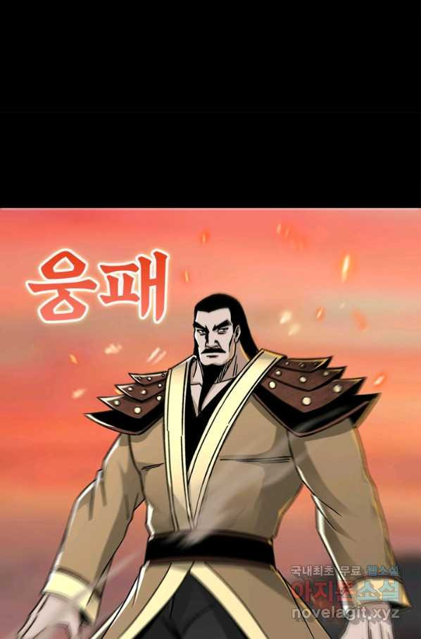 1652035171746pds02jujvuk.jpeg