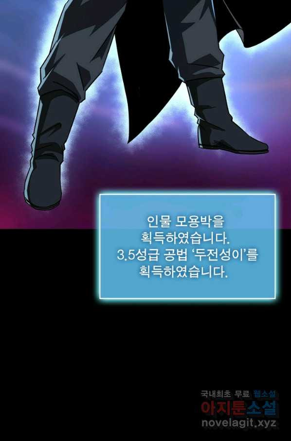 1652035172169w6fbbrc37gn.jpeg