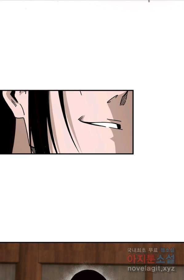 1652035174851vp5ly12hqip.jpeg