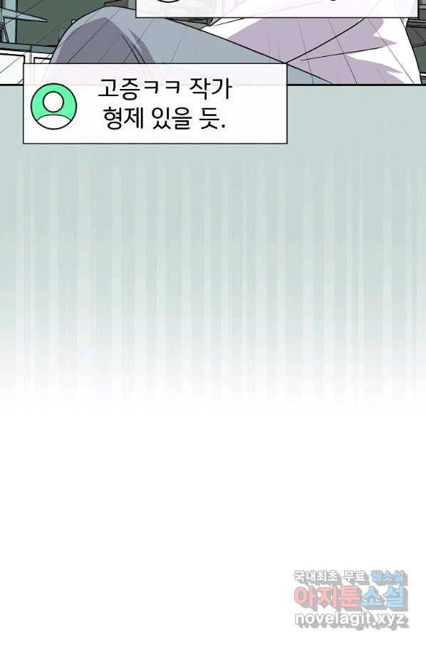 1652034188372uusfldb374p.jpeg