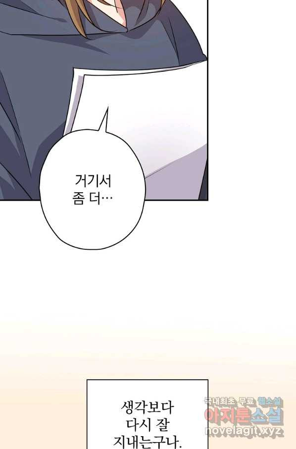 1652034189734ak3ntt9zsst.jpeg