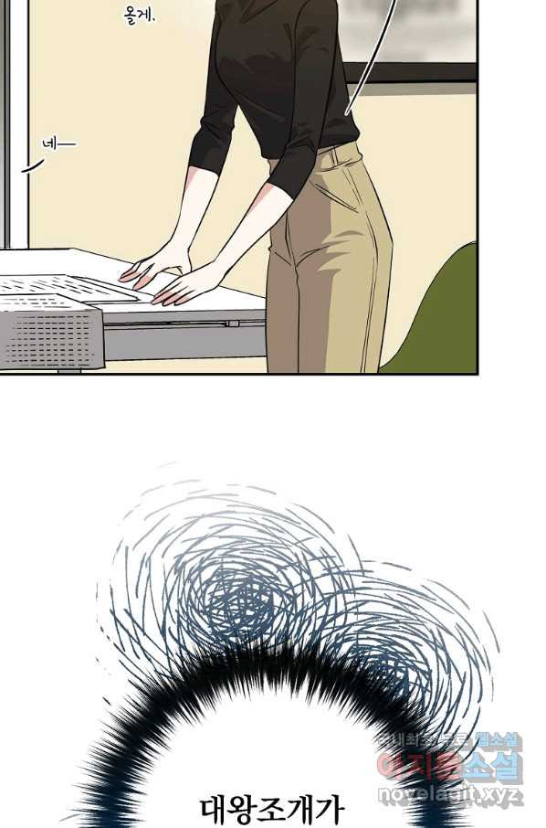 1652034190666k2gwhf22c49.jpeg