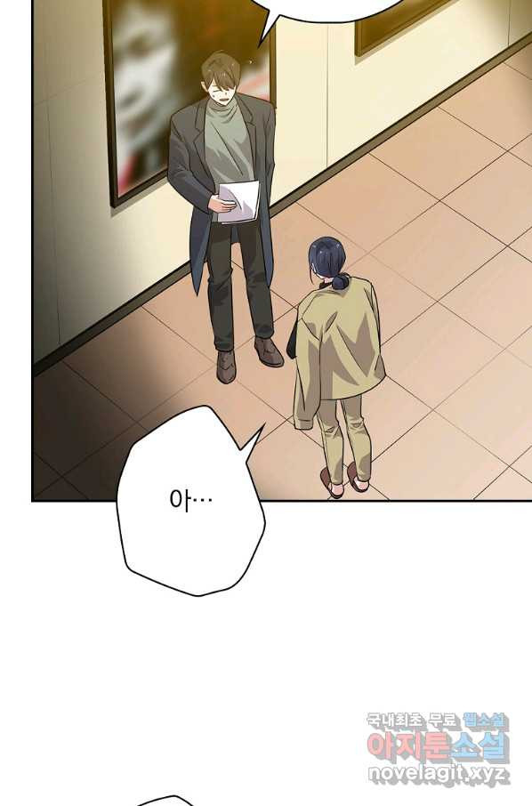 1652034190878xnt2kv3obv8.jpeg