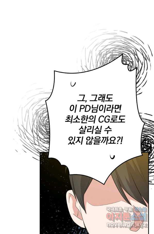 1652034191085mlegxsilsam.jpeg