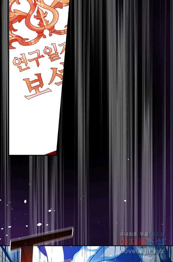 1652034191817ck3w3qatrik.jpeg