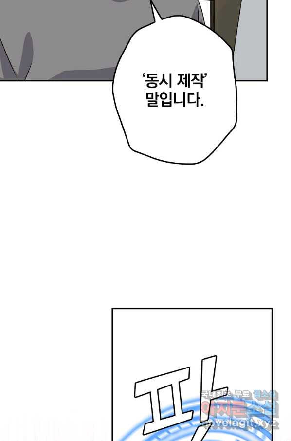 1652034204082nxzoi4j52ug.jpeg