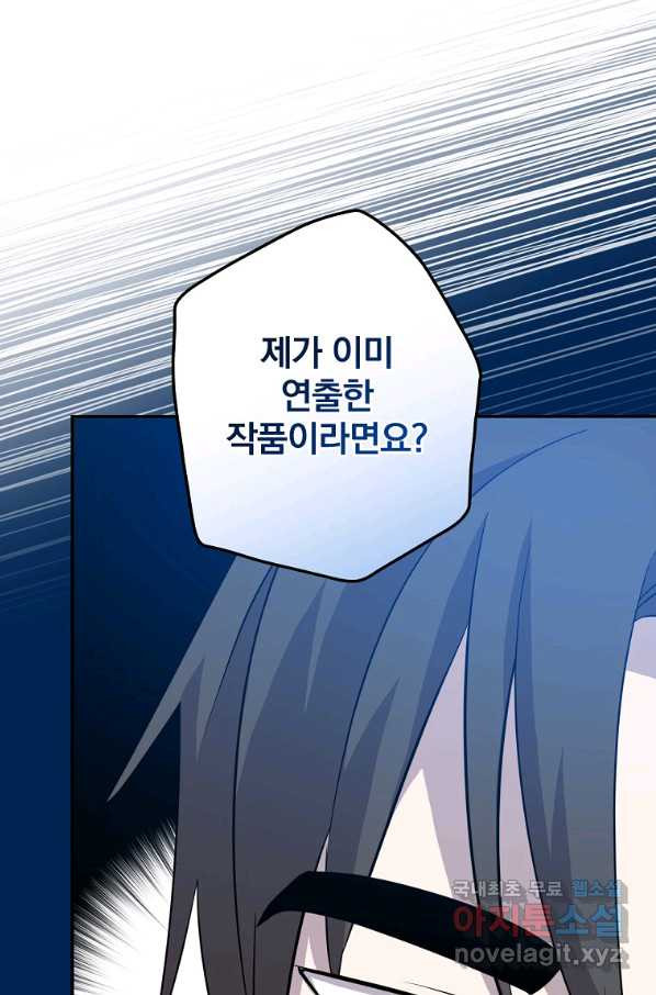 1652034204495wo7lqtvvws.jpeg