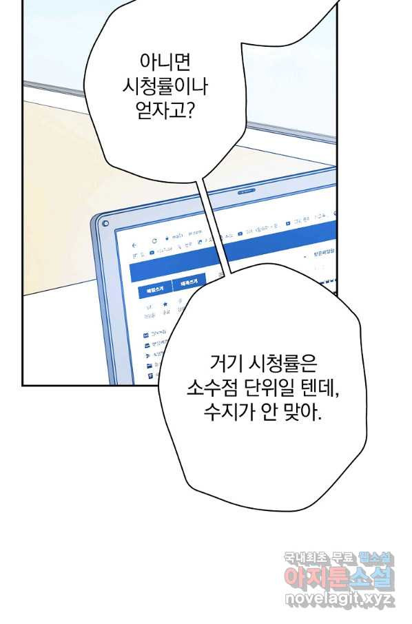 1652034207951mlk2xat2tyf.jpeg