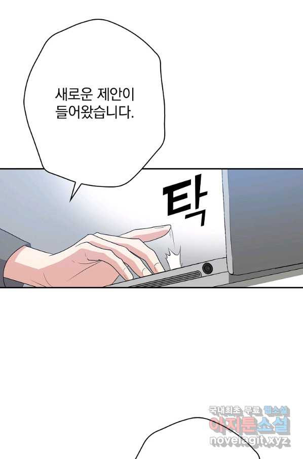 1652034210969pjvw6bn5nze.jpeg