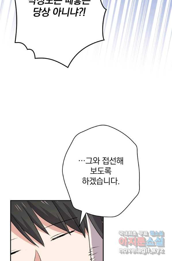 1652034212415mp7cdwjhm3.jpeg