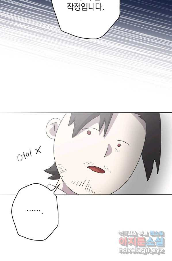 1652034212941q7un6hocc8r.jpeg
