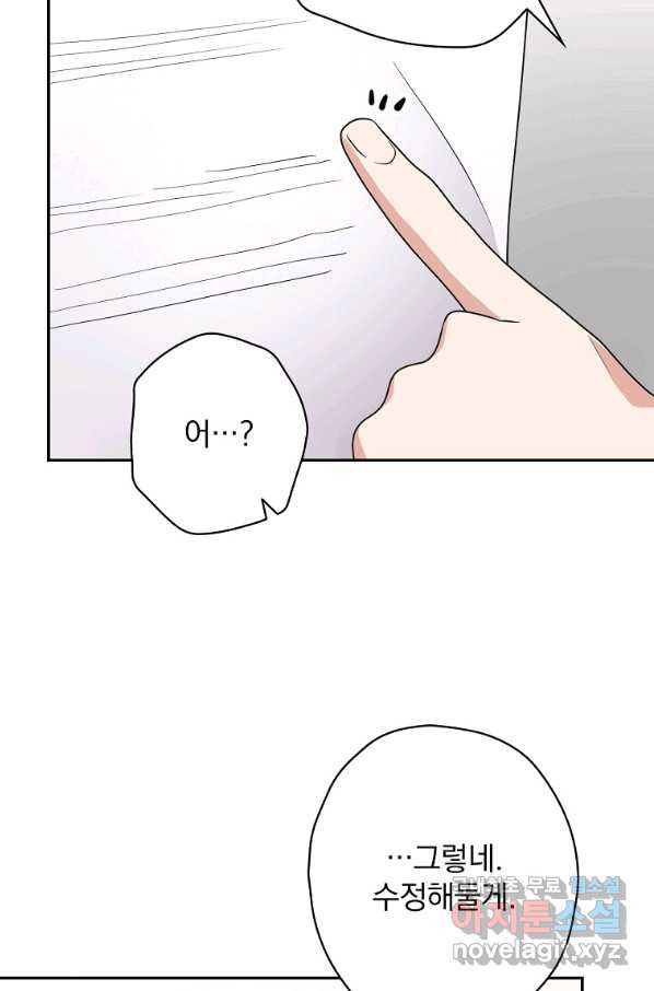1652034216430qnroljvrac.jpeg
