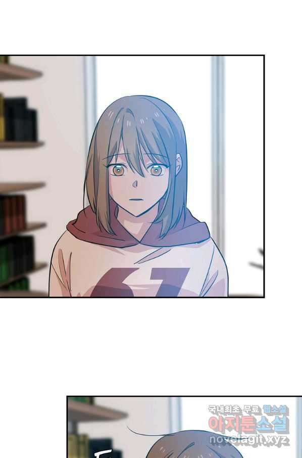 1652034220133gdtvyxnngn9.jpeg