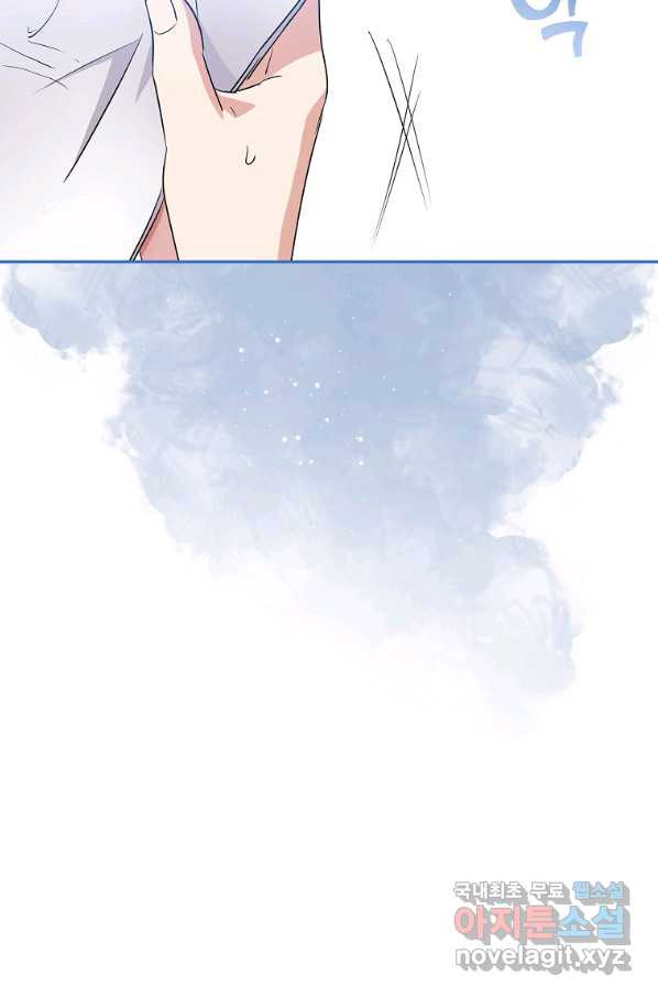 1652034220350vbgs3hy3eri.jpeg