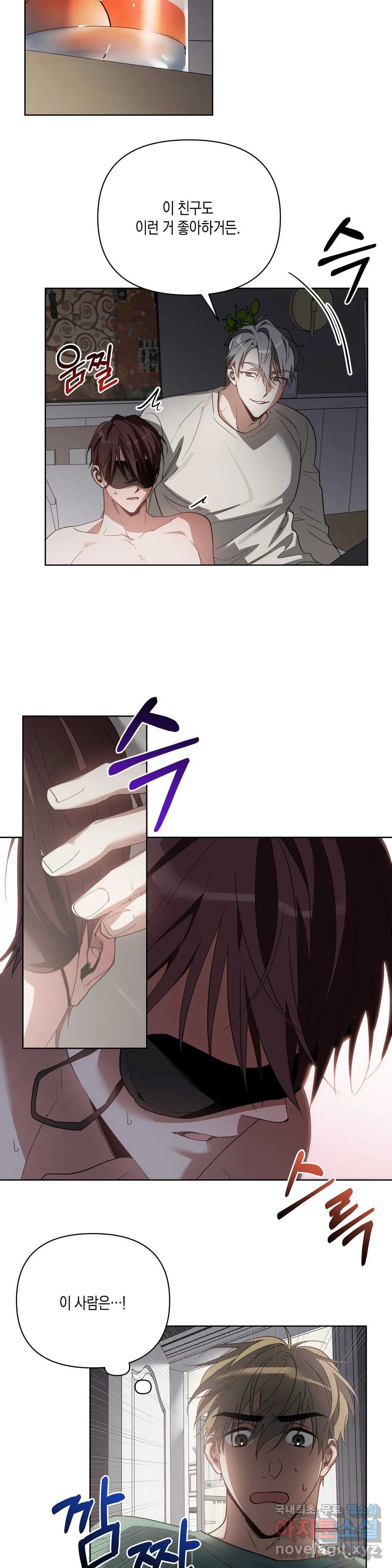 1652034207875eza5gp7u7nw.jpeg