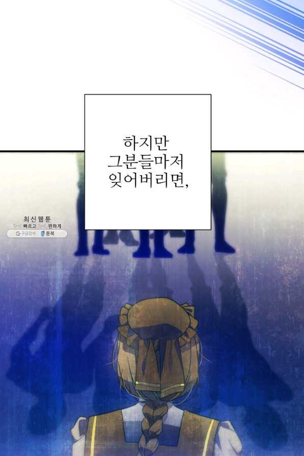 1652033899228uoa338ymga.jpeg