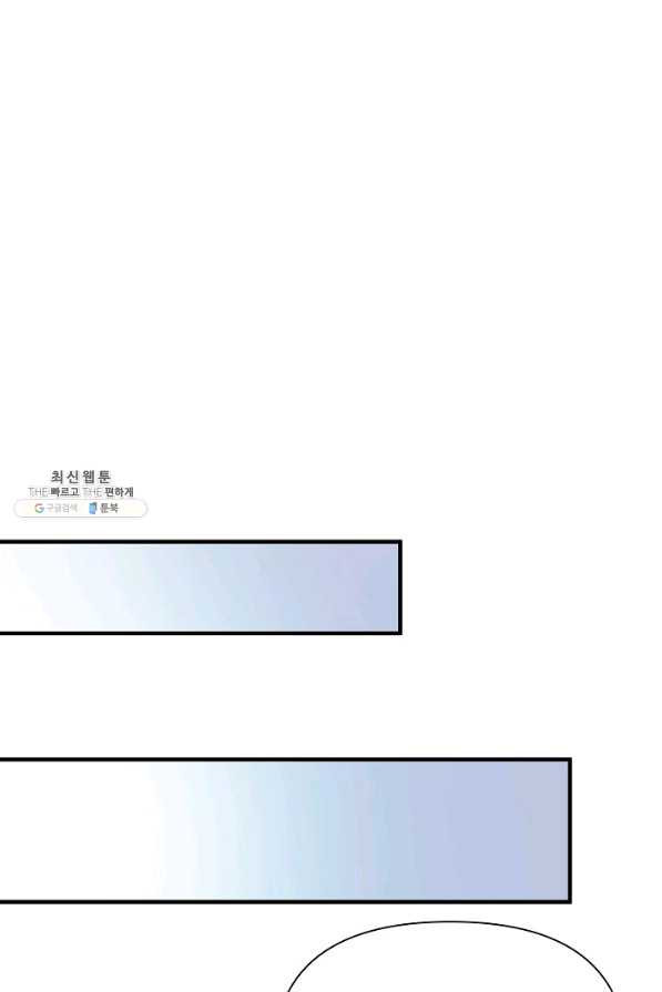 16520339019961kmqeego54l.jpeg