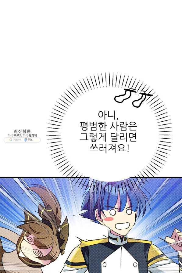 1652033904576qzjgfhc4gng.jpeg