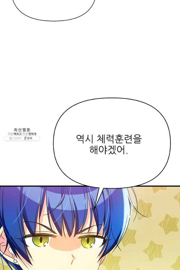 1652033905226j8pgjy2xhl.jpeg