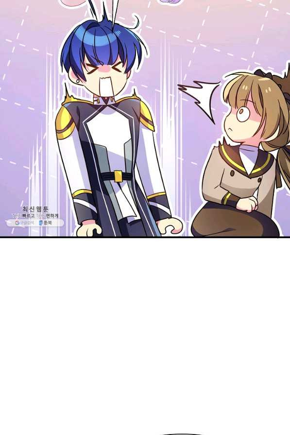 1652033906187ikixtxo6oq.jpeg